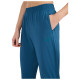 4F TROUSERS FNK